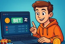 روش کار سایت‌ های شرط‌ بندی چگونه است؟ | پشت‌ پرده قمار آنلاین در ایران