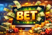 تصویر شاخص کارتونی برای مقاله با موضوع درآمد از طریق سایت شرط بندی