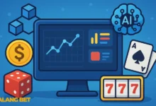 آموزش راه‌ اندازی سایت شرط‌ بندی (۲۰۲۵): ورود به بازار جهانی