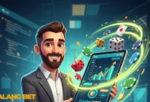 آموزش شرط بندی با پاسور: انواع بازی‌، قوانین و سایت‌ معتبر