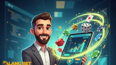 آموزش شرط بندی با پاسور: انواع بازی‌، قوانین و سایت‌ معتبر