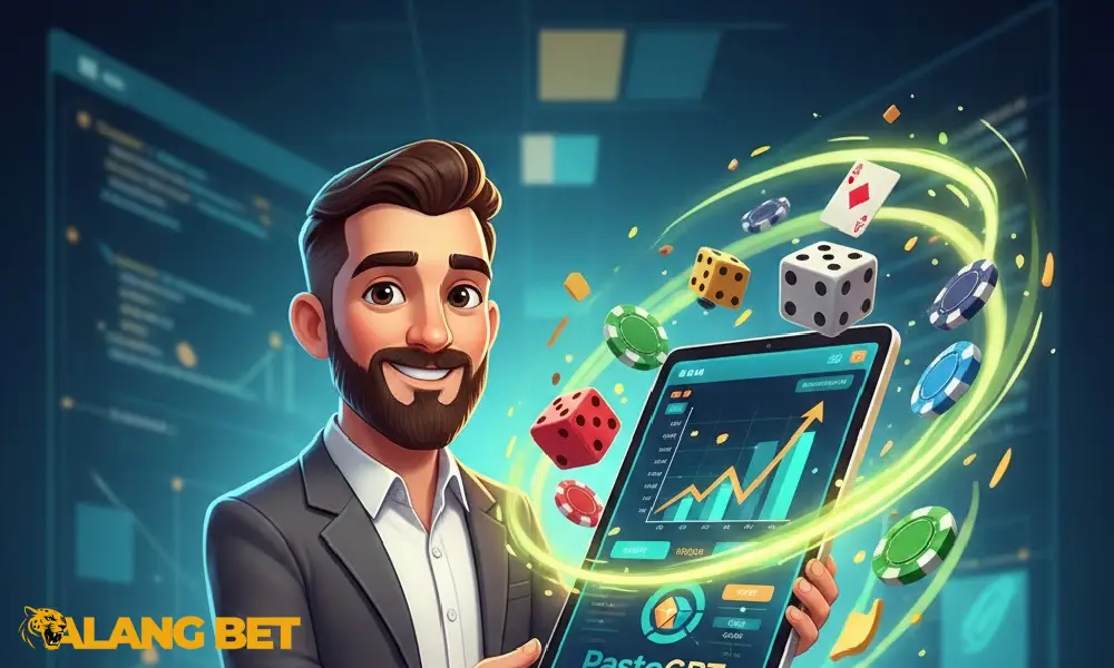 محبوبیت شرط بندی با پاستور