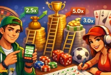 آموزش شرط بندی سیستمی: راهنمای گام به گام