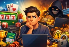 آیا سایت های شرط بندی معتبر هستند؟ بررسی واقعیت ها و خطرات