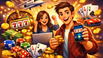 ارزان ترین سایت شرط بندی