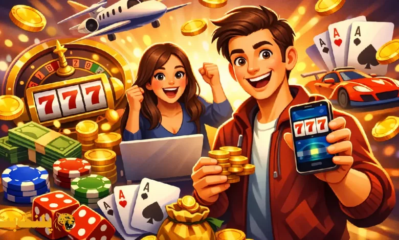 ارزان ترین سایت شرط بندی