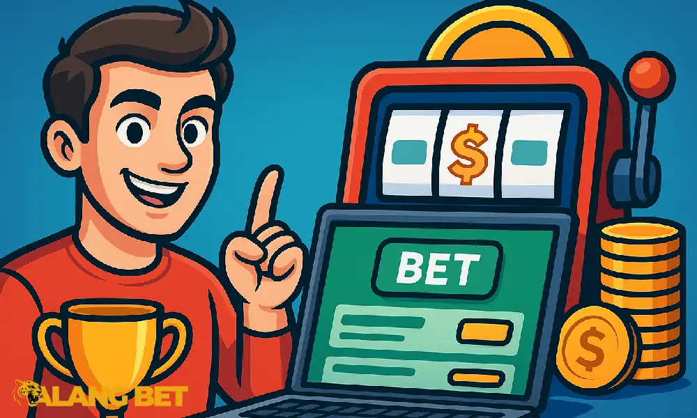 استراتژی های برنده در شرط بندی پاسور