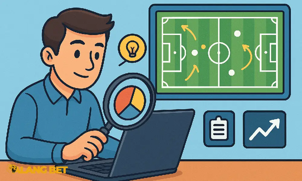 انواع شرط بندی فوتبال که هر حرفهای باید بدونه