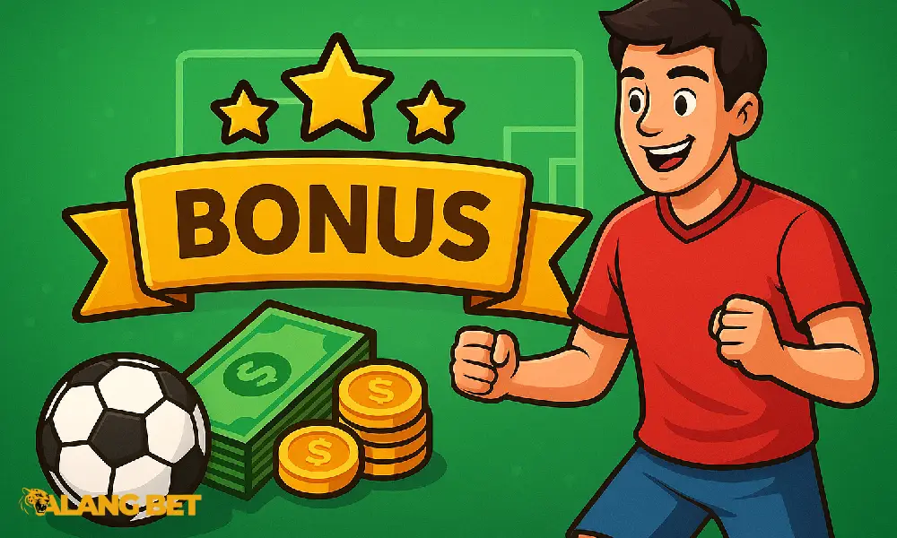 بونوس ها، درآمدزایی و نکات پیشرفته برای حرفهای ها