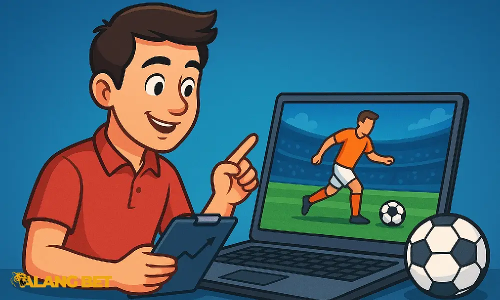 بهترین سایت شرط بندی فوتبال ایرانی با درگاه مستقیم