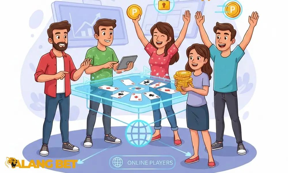 سایت های شرط بندی ایرانی با اپلیکیشن