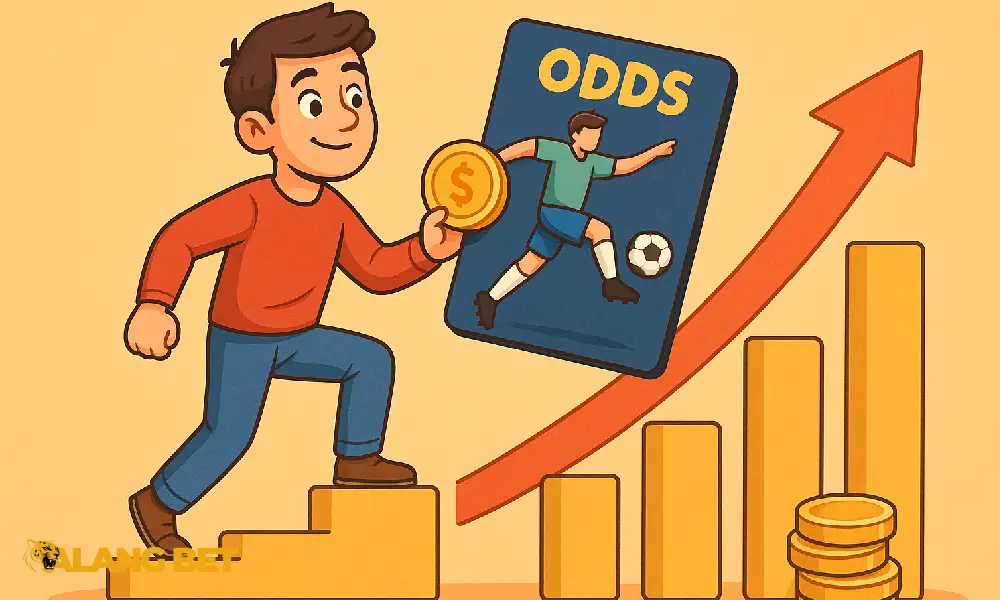 آموزش بردن در بازی کیمدی فوتبال