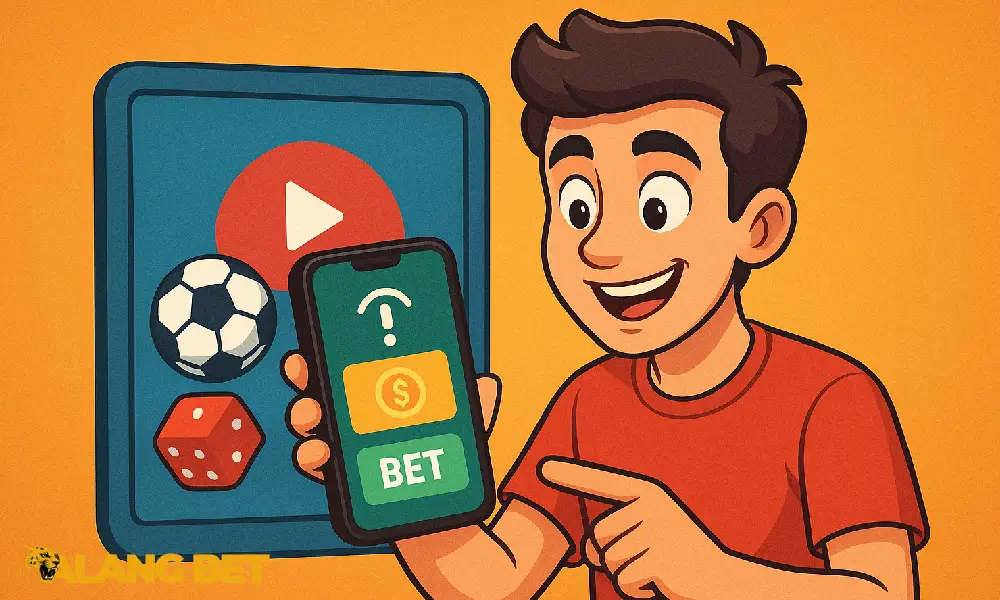 معتبرترین سایت های شرط بندی پاسور