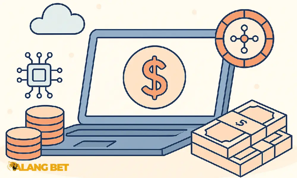 هزینه های ساخت سایت شرط بندی