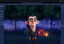 آموزش تخصصی بازی شرط‌ بندی خون‌ آشام: قوانین، الگوریتم‌ ها و استراتژی‌ های برد