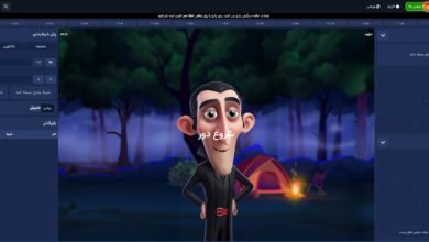 آموزش تخصصی بازی شرط‌ بندی خون‌ آشام: قوانین، الگوریتم‌ ها و استراتژی‌ های برد