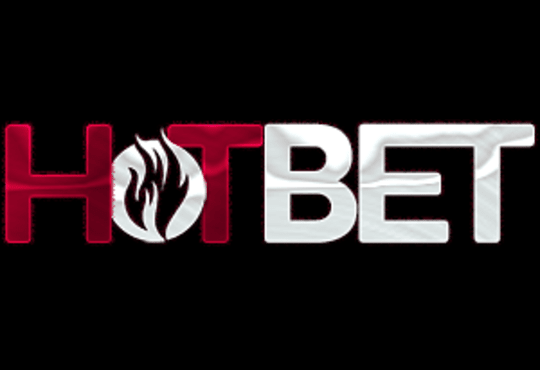 هات بت | تمرکز روی کازینو آنلاین